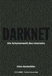 Darknet Hostettler, Otto Buch