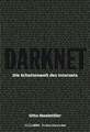 Darknet Hostettler, Otto Buch