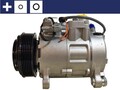Kompressor Klimaanlage MAHLE ACP 472 000S für BMW X5 F10 F11 F85 F15 5er Touring