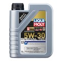 1 Liter Liqui Moly 3852 Motoröl für FORD RENAULT JAGUAR VOLVO LAND ROVER FIAT