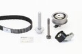 Zahnriemensatz CONTINENTAL CTAM CT1167K5 für VW GOLF 8 Variant CG5 DB5 CD1 DA1 6