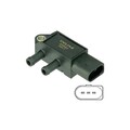 ORIGINAL® Delphi Sensor, Abgasdruck für VW PASSAT B8 Variant TIGUAN TOURAN