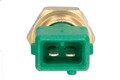 Sensor, Kühlmitteltemperatur FAE 33360 für MAZDA MX-3 (EC) 1.6 1991-1993
