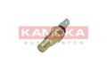 KAMOKA 4080024 Sensor, Kühlmitteltemperatur für DAIHATSU LEXUS MITSUBISHI