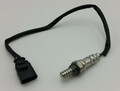 Lambdasonde Delphi ES20289-12B1 passend für Audi Seat Skoda VW