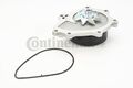 Wasserpumpe Continental CTAM WPS3042 für LEXUS TOYOTA