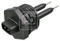 FEBI 01569 Sensor Kühlmittelstand für VW SEAT