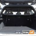 Travall Auto Hundegitter Trenngitter Für Toyota Corolla Touring Sport 2018-Jetzt