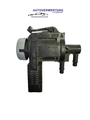 Druckwandler Magnetventil 1K0906283A Skoda Fabia 5J / VW Golf 5 Plus 1.9 TDI