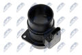 EPP-RE-003 NTY Luftmassenmesser für DACIA,RENAULT