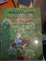 Astrid Lindgren - Nein, Ich Will Noch Nicht Ins Bett!