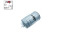 AUTOMEGA Kraftstofffilter  u.a. für ALFA ROMEO, CHRYSLER, CITROËN, DODGE, FIAT
