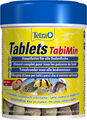 Tetra Tablets TabiMin, 275 Tab.