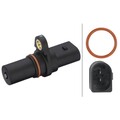 ORIGINAL® Hella Sensor, Nockenwellenposition für Ford FIESTA VI FOCUS II