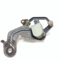 VW TOURAN 1T1, 1T2 Niveausensor vorne rechts 1T0907503 1.9 Diesel 77kw 31552858