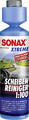 SONAX 02711410  XTREME ScheibenReiniger 1:100 250 ml