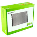 VALEO 735625 Motorkühlung Wasserkühler für RENAULT NISSAN