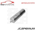 KRAFTSTOFFFILTER JC PREMIUM B3A023PR I FÜR AUDI A4,A5,Q5,A8,A6,Q7,B8,B9,8TA,8T3
