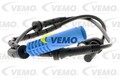 VEMO Sensor, Raddrehzahl V20-72-0069 für BMW