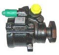 LIZARTE 04.05.0112 Servolenkung Pumpe Servopumpe für VW CORRADO (53I)