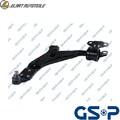 LENKER RADAUFHÄNGUNG S063062 FÜR FORD TOURNEO/CONNECT/GRAND/V408/MPV TRANSIT