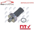ÖLDRUCKSCHALTER ÖLDRUCKSENSOR NTY ECC-AU-002 V FÜR VW PASSAT B5,GOLF IV