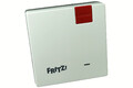 AVM FRITZ!Repeater 600 WLAN 2,4 GHz 600 Mbit/s
