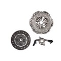 Kupplungssatz SACHS XTend Kit plus CSC 3000 990 195