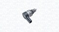 MAGNETI MARELLI Druckregelventil, Common-Rail-System  u.a. für AUDI, SEAT