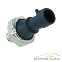 ATEC ÖLDRUCKSCHALTER FÜR OPEL CORSA D 1.0 1.2 1.4 1.6 INSIGNIA 1.4-1.8### 1 POLIG // GEHÄUSEFARBE BLAU // 0,3-0,55 ###