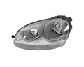 Hella Hauptscheinwerfer für VW Golf 5 1K1 Variant 1K5 Jetta III 1K2 2003 - 2009