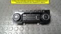 Heizungsbetätigung VW Passat Variant 2.0 TDI DPF 3C/3CC 5K0907044BT 12 Monate