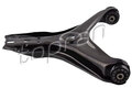 TOPRAN 104 303 Lenker, Radaufhängung für AUDI,VW