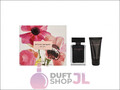 Narciso Rodriguez For Her Giftset 100 ml ( 50 + 50 )