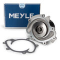 MEYLE Wasserpumpe für MERCEDES-BENZ W204 S204 W211 S211 S212 W639 OM642