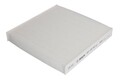 Innenraumfilter BOSCH 1 987 432 080