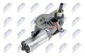 Wischermotor NTY Hinten für VW Polo Van III Variant Seat 1994-2002 Esw-Se-008