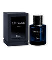 DIOR Sauvage Elixir Parfum, 100ml reines Parfum, neu