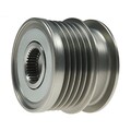 ORIGINAL® As-Pl AFP3003 Generatorfreilauf