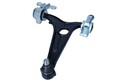 MAXGEAR Querlenker Dreieckslenker 72-1855 für CITROËN FIAT SCUDO LANCIA EXPERT 2