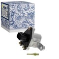 VEMO GESCHWINDIGKEITSSENSOR TACHSOSENSOR passend für HONDA ACCORD CIVIC CRX NSX