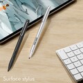 Stylus Stift Pen für Microsoft Surface Pro 3/4/5/6/7/8/X Go 2/3 DEU