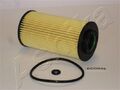 ASHIKA 10-ECO045 Ölfilter für HYUNDAI KIA