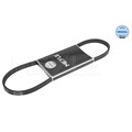 ORIGINAL® Meyle Keilrippenriemen für Renault ESPACE II ESPACE I 25 21 21