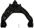 Querlenker Dreieckslenker TRW JTC7622 für TRITON MITSUBISHI SPORT PAJERO 14,4mm