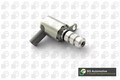 BGA OCV0115 Steuerventil, Nockenwellenverstellung für AUDI,SEAT,SKODA,VW