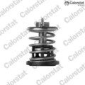CALORSTAT by Vernet TH7382.88 Thermostat für Kühlmittel Thermostat 