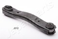 Querlenker Dreieckslenker JAPANPARTS TI-J012 für WG CHEROKEE WJ JEEP 2 CRD 4x4