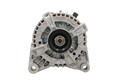 BV PSH Lichtmaschine Generator LiMa ohne Pfand Bosch New 215.920.150.210