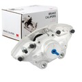 NK BREMSSATTEL BREMSZANGE  HINTEN LINKS passend für BMW 1 2 3 4 | 2115266